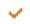 ֳں ֿں