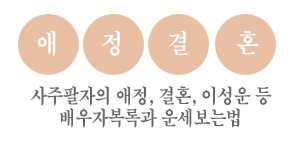 ֳں ֿں