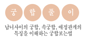 ֳں ֿں